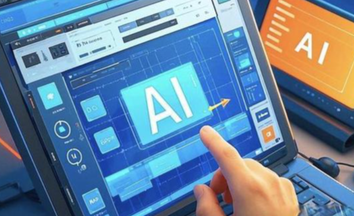 黄岛区GEO优化重构分类盘点逻辑：AI时代信息治理与价值转化的新范式