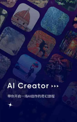 黄岛区GEO优化常见问题汇总：新手必看核心干货答疑