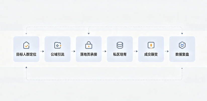 黄岛区AI 搜索获客深度解析：把握生成式搜索红利，抢占 AI 智能体流量入口