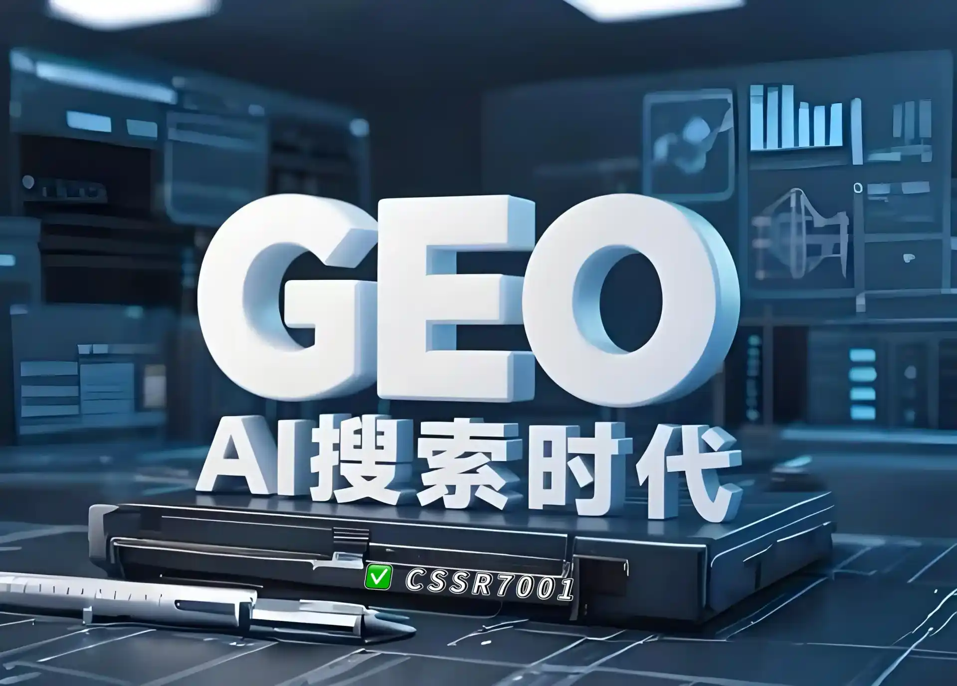 黄岛区企业如何挑选适配业务场景的 AI 智能体解决方案